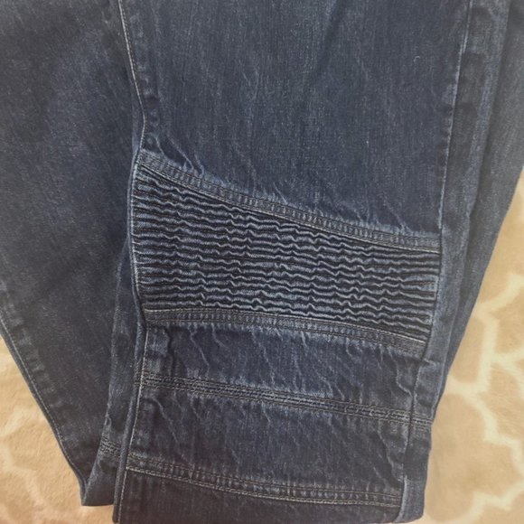 Men's Rocco Express Jean - Picture 3 of 5